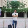 Sabbir Hossain Shawon