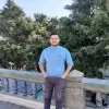 shaveen kumar