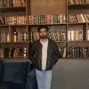 Paras Kumar