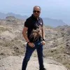 Shailesh Shiyal
