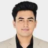 VIKAS JAISWAL