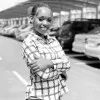 Helen Nkere