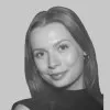 Charlotte Quinn