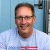 Chris Conway