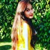 Mohini Saroha