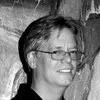Keith Christensen