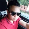 Dianday Robby
