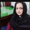 Saima Ashraf