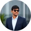 PRASHANTH RAAVI