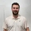 Colton Bobyk
