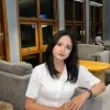 Andini Safitri