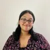 Rania Jacob