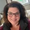 Susan Strickler