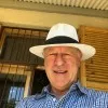 Leon Coetzee