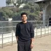 Ashkar Jaleel