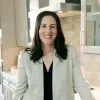 Suzanne Vaughn