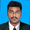 Jegan Meenu