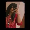 Architha Madhamshetty