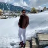 Asim Adeel