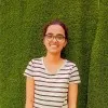 Snehaja Goud