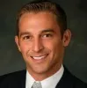 Ted Cava