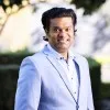 Chandra Shekaran Pillay