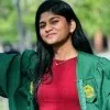 Akshitha Adulla