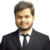 Vaibhav Sutar