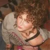 Maddie Mucklow