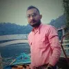 sanjoy sahoo