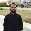 Bilal Abbasi