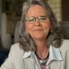 Lori Cox