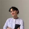 Tamta Skhiereli