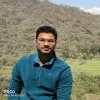 Manohar Yama