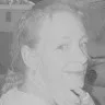 Regina Neely