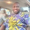 Babatunde Imafidon