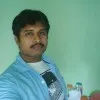 Rajesh Ranjitha Boopathy