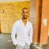 Bonke Mduna
