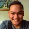 Christian Alfaro