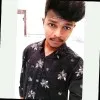 Harit Bind