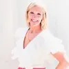 Amanda Smith