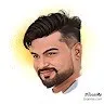Padeep Kumar