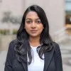 Tasmia Rahman