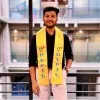 Pranil Choudhari