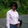 Margaret Nonju