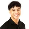 Samuel Ledesma