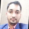 RANAR MAITY