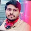 Pankaj Kumar