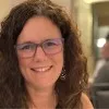 Leslee MacDonald