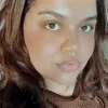 Ariana Fountain